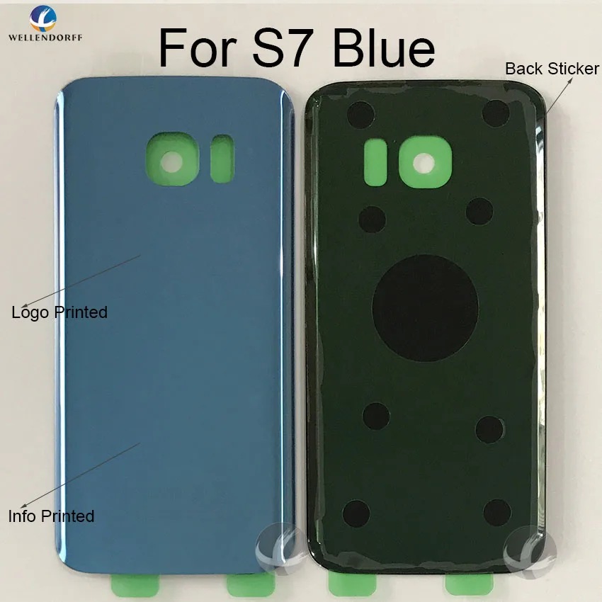 T S7-