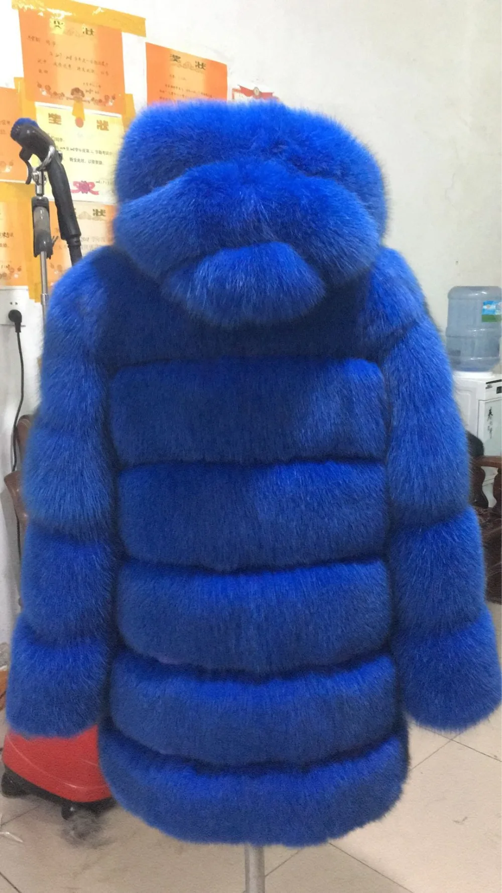 QQ20180913175954
