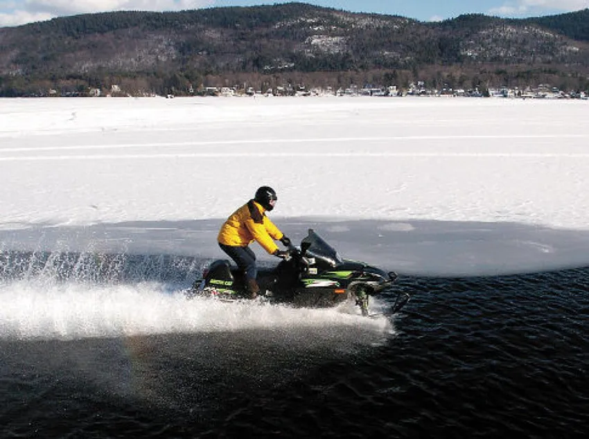 alg-jet-ski-lake-jpg