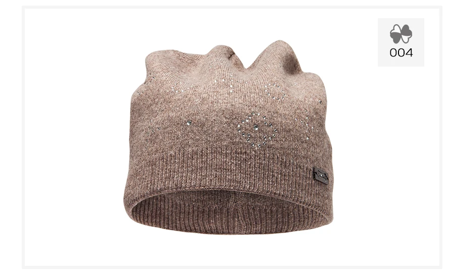 HAT237_25