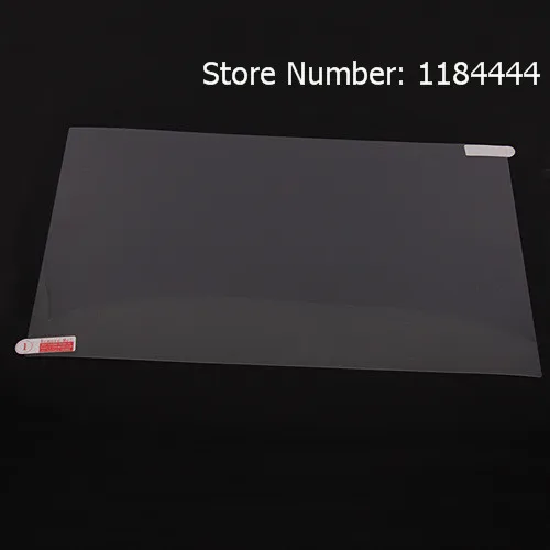 Tempered Glass Tablet Screen Protector Film For Acer Aspire Switch 10