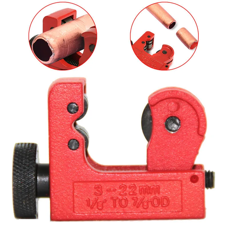 Brand-New-Excellent-Quality-Mini-Tube-Cutter-Cutting-Tool-For-3mm-22mm-Copper-Brass-Aluminium-Plastic