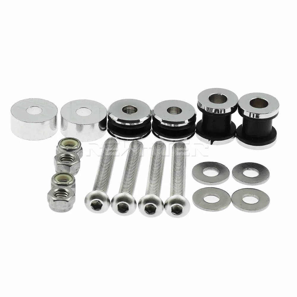 TH004203b-1