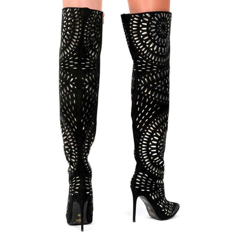 Bo-Andalusia-25-black_3_