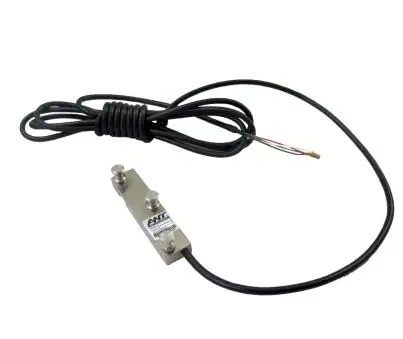 

elevator single rope sensor/elevator load sensor/elevator Overload Measurement System sensor