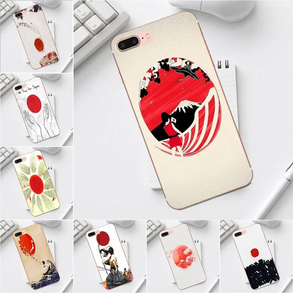 Qdowpz для iPhone 4 4S 5 5C SE 6 6S 7 8 Plus X XS Max XR Galaxy A3 A5 J1 J3 J5 J7 2017 термополиуретановый чехол с