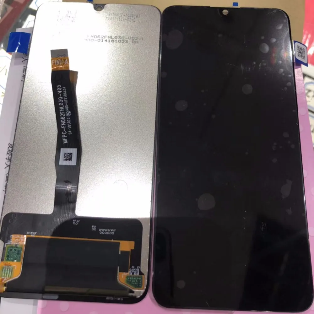 mmexport1545102822998