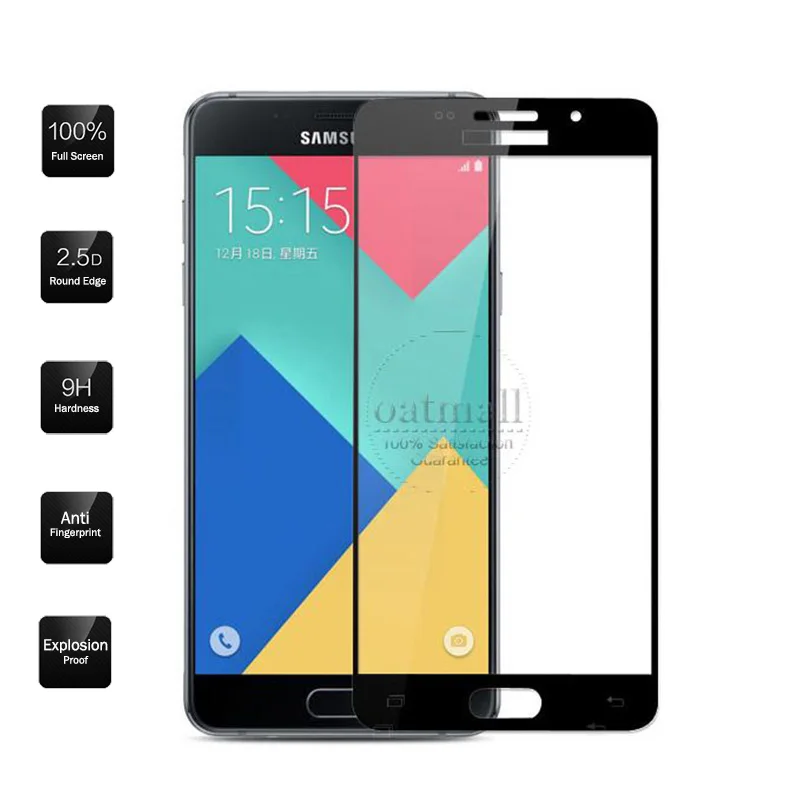 Full Glass Screen Saver For S Full Glass Screen Saver For S