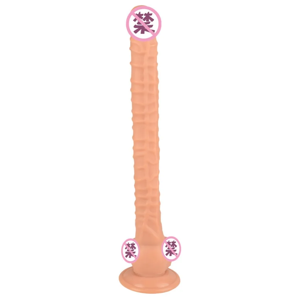 dildo (3)