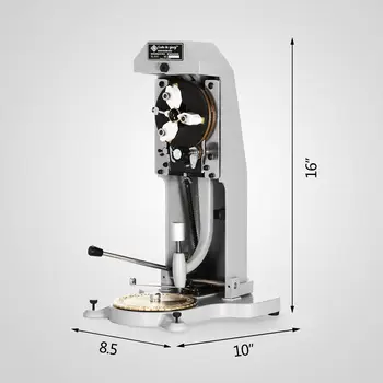 

360⁰ degree Inside Ring Engraver Engraving Machine Cutter Valentine's Day Processing Diamond