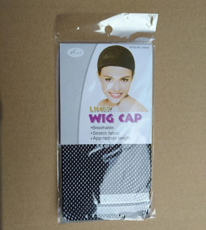 wig cap