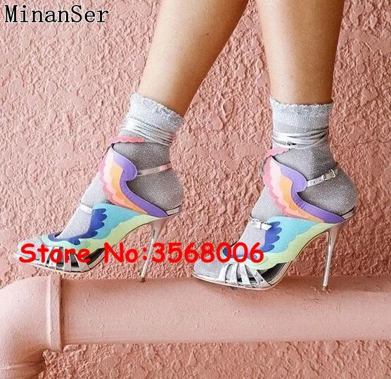 TB2hcn8oY0kpuFjy0FjXXcBbVXa_!!645002024