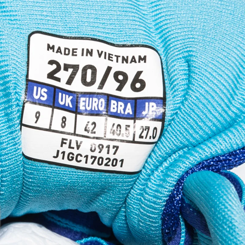 mizuno flv 0917