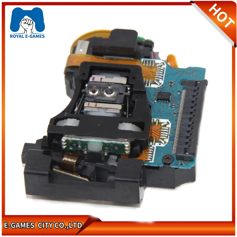 Лазерная линза KES450EAA KES 450EAA KEM совместимая с Playstation 3 PS3 Slim|kes| |