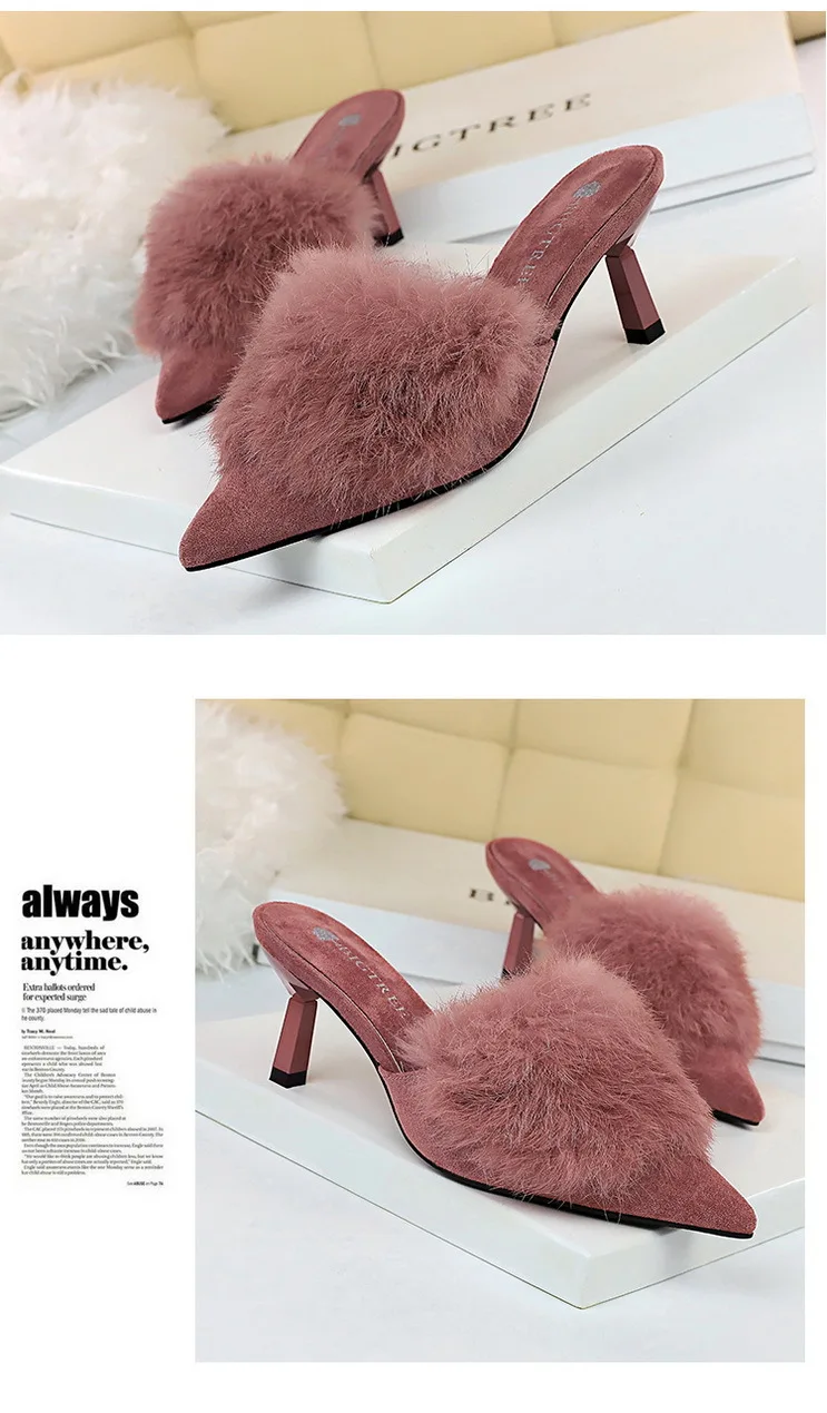 //cbu01.alicdn.com/img/ibank/2019/130/506/10362605031_107751685.jpg
