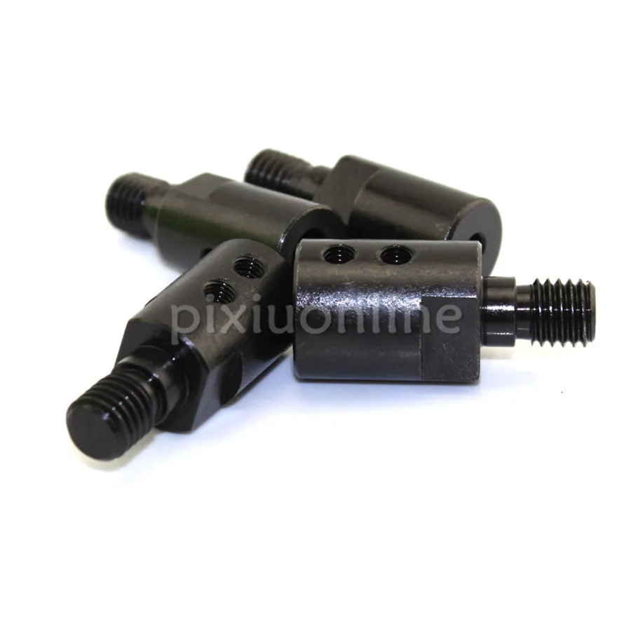 TB2M93sX4UX61BjSszeXXbpQpXa_!!106560846