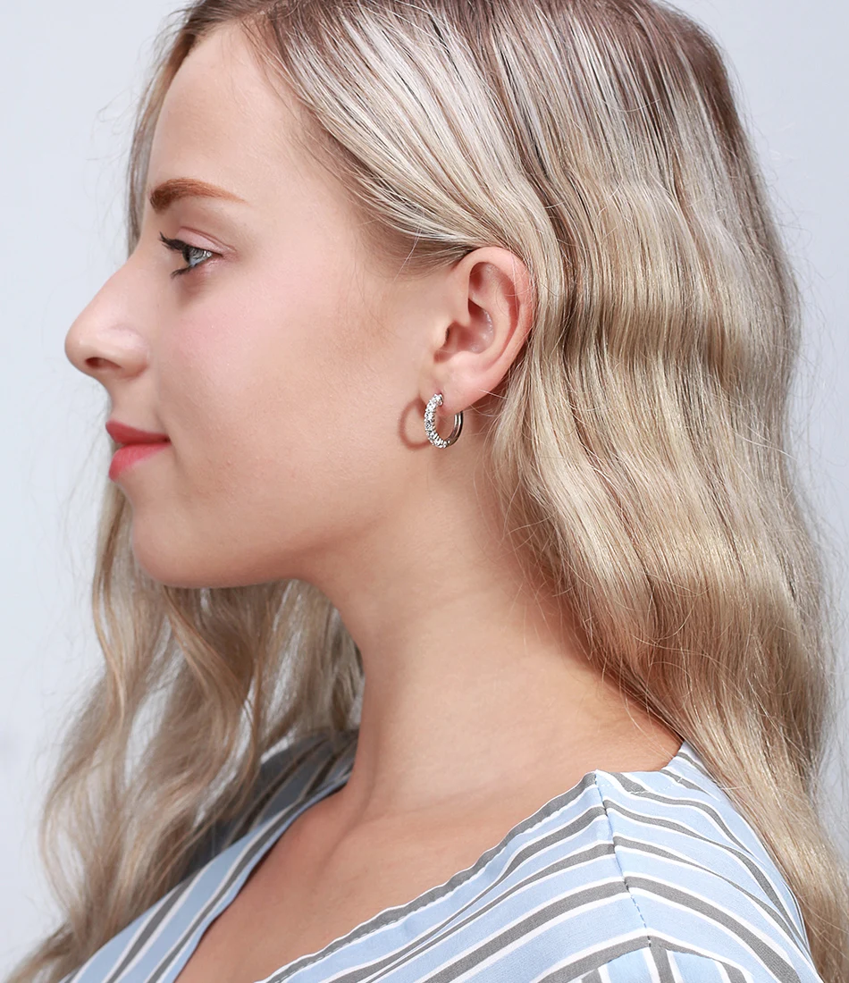 SE82-MODEL-IMG_7337-R