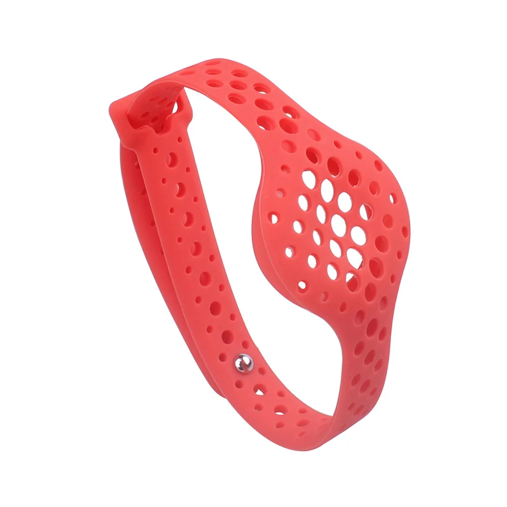 dw-elib260-13