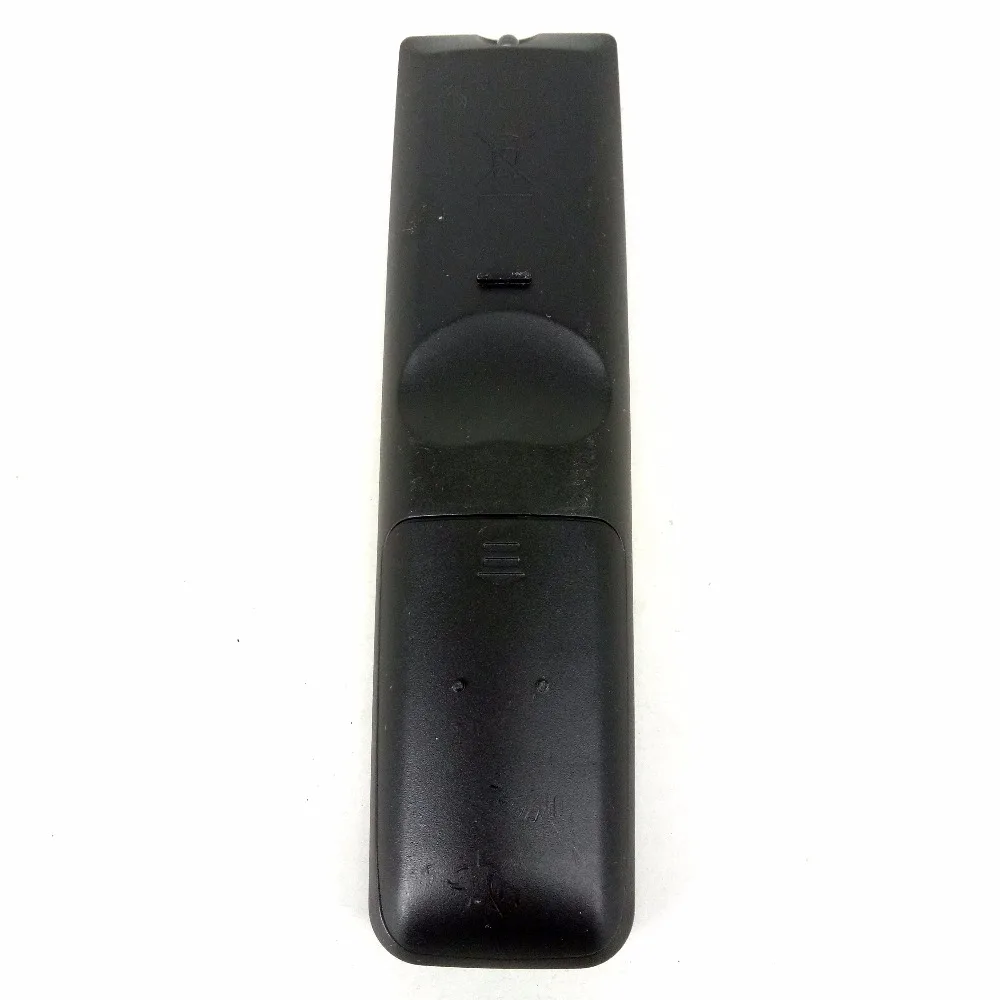 Для lg lcd tv пульт дистанционного управления MKJ54138917