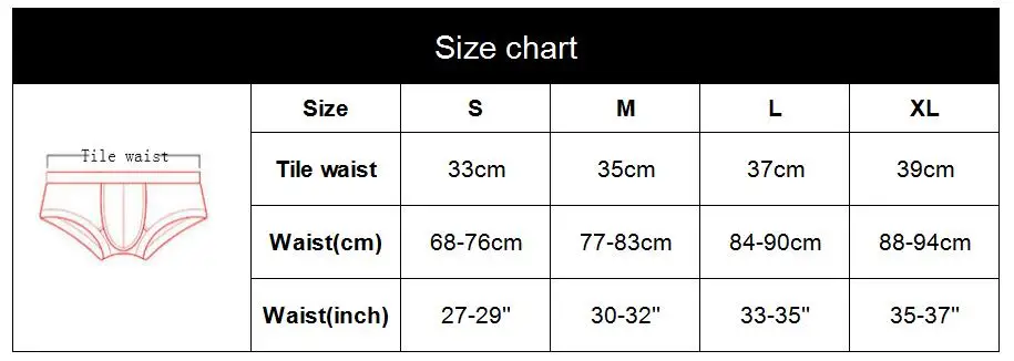 ms102# size