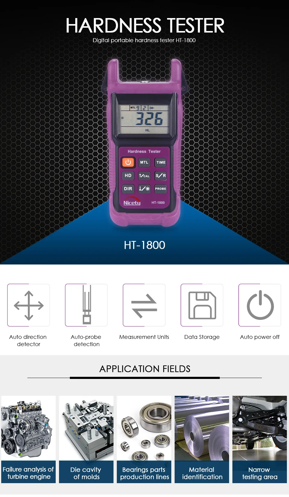 HT-1800_01