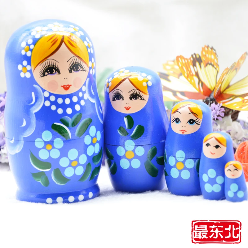 matryoshka aliexpress