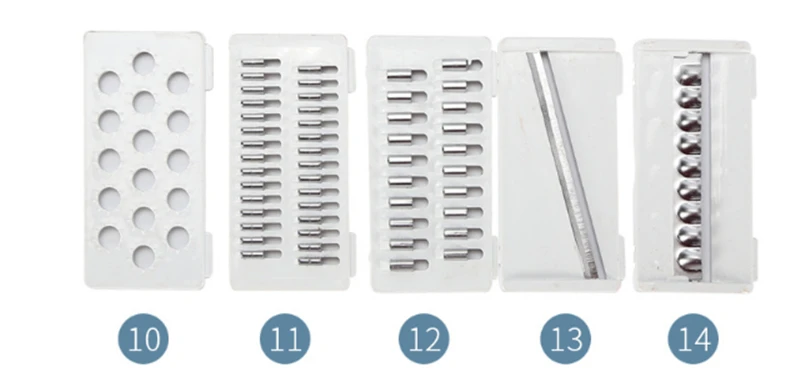 12