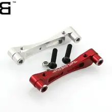 1/5 rc автомобиль газовый gtкрепление двигателя для LOSI DBXL Desert Багги