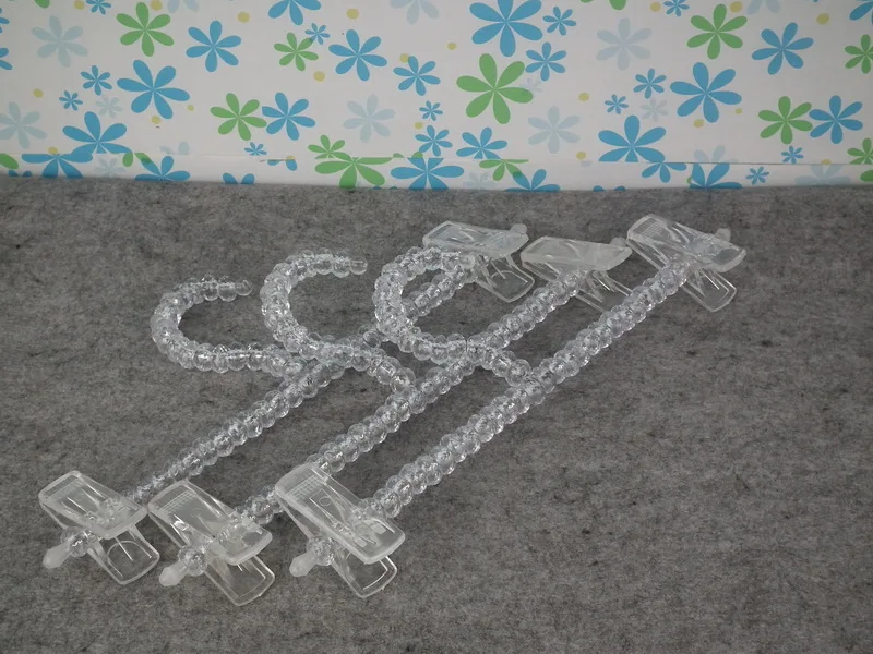 EHP-ZQ003K clear Crystal pants hangers_14