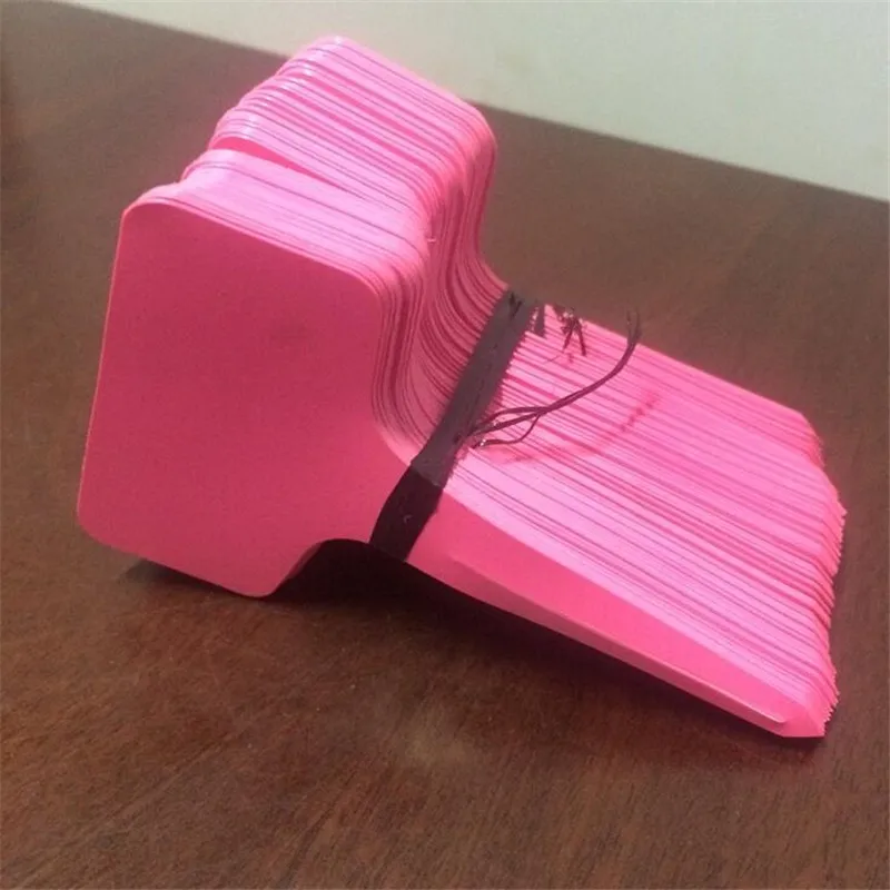 jt01302
