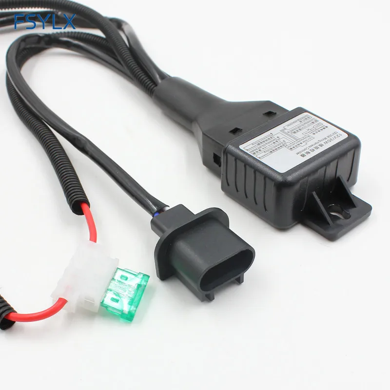 H13 HID (4)