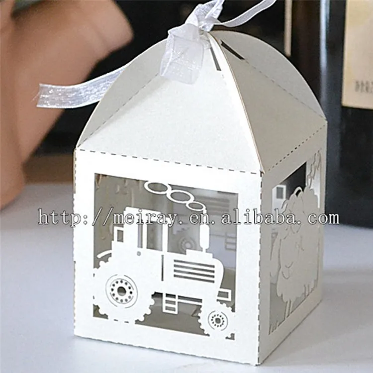 bright silver in 250g pearl paper_750