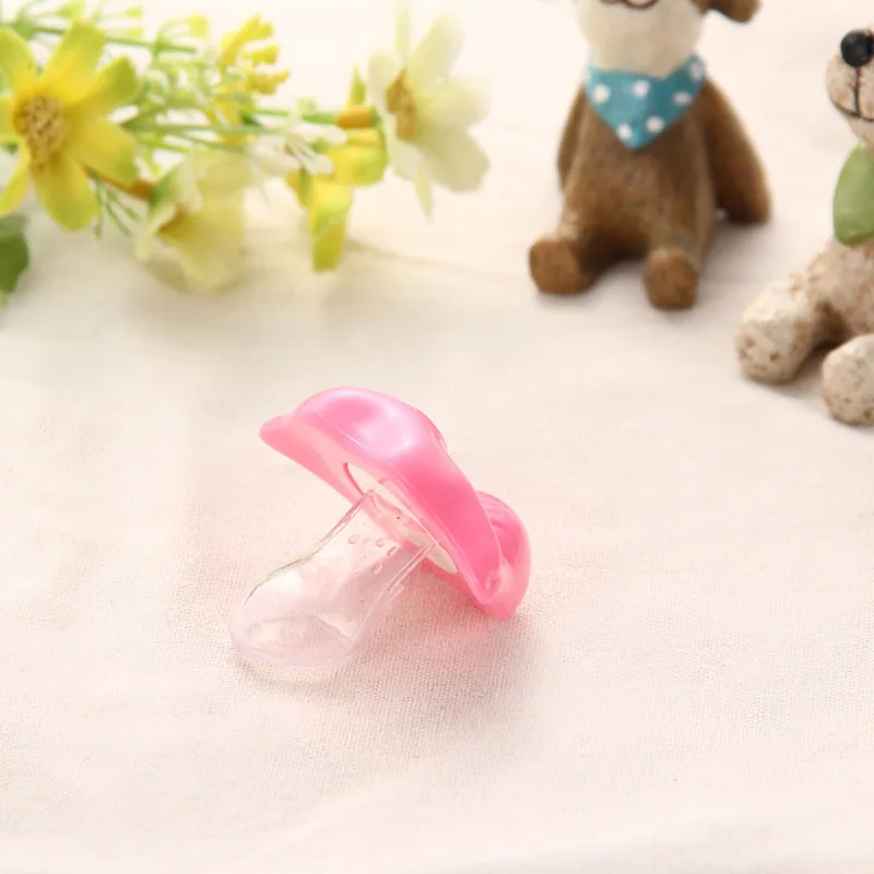 90549.01-4
