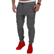 Модная moletom Для мужчин Повседневные штаны для мужчин Для Мужчин's Треники Костюмы Мотобрюки Хип-Хоп Мешковатые Дамские шаровары Для мужчин S джоггеры Pantalones Hombre