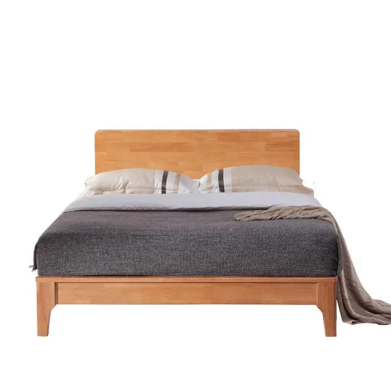 

Odasi Mobilya Letto A Castello Kids Room Set Bett Modern Recamaras Quarto Dormitorio Mueble Cama Moderna bedroom Furniture Bed