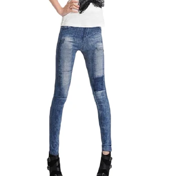 

Women Leggings Thin Leggins Slim Leggings Women Jeans for Women Casual Sporting Legging Winter Autumn Legins Solid Leggings