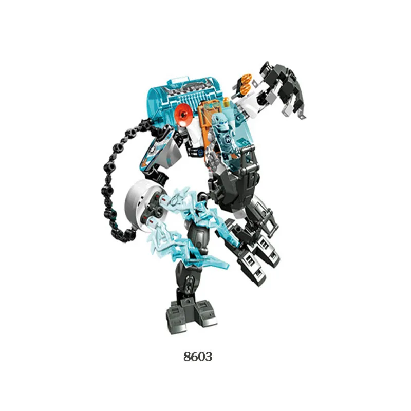 8603