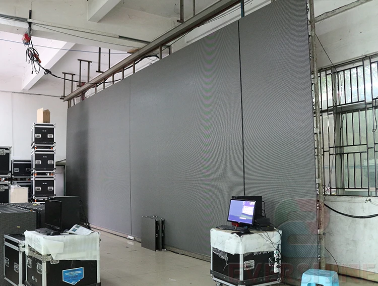 P5-640x640mm-Outdoor-cabinet show-03