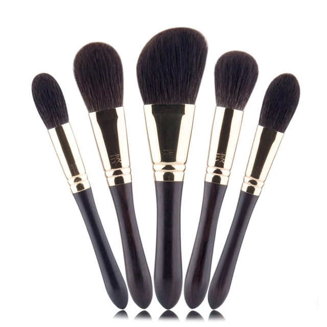 US $267.99