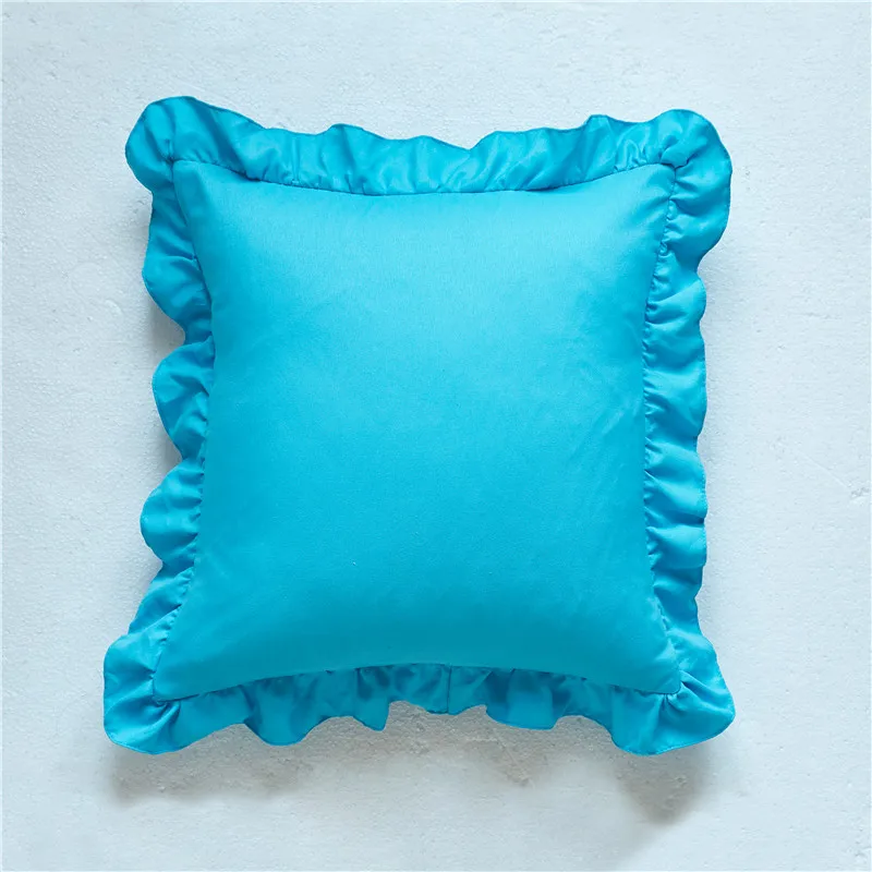 08- (1)