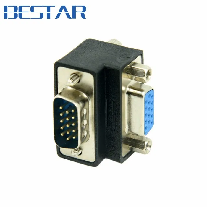 DB-003-004(1)