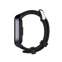 Smart Bracelet Band With Heart rate Monitor