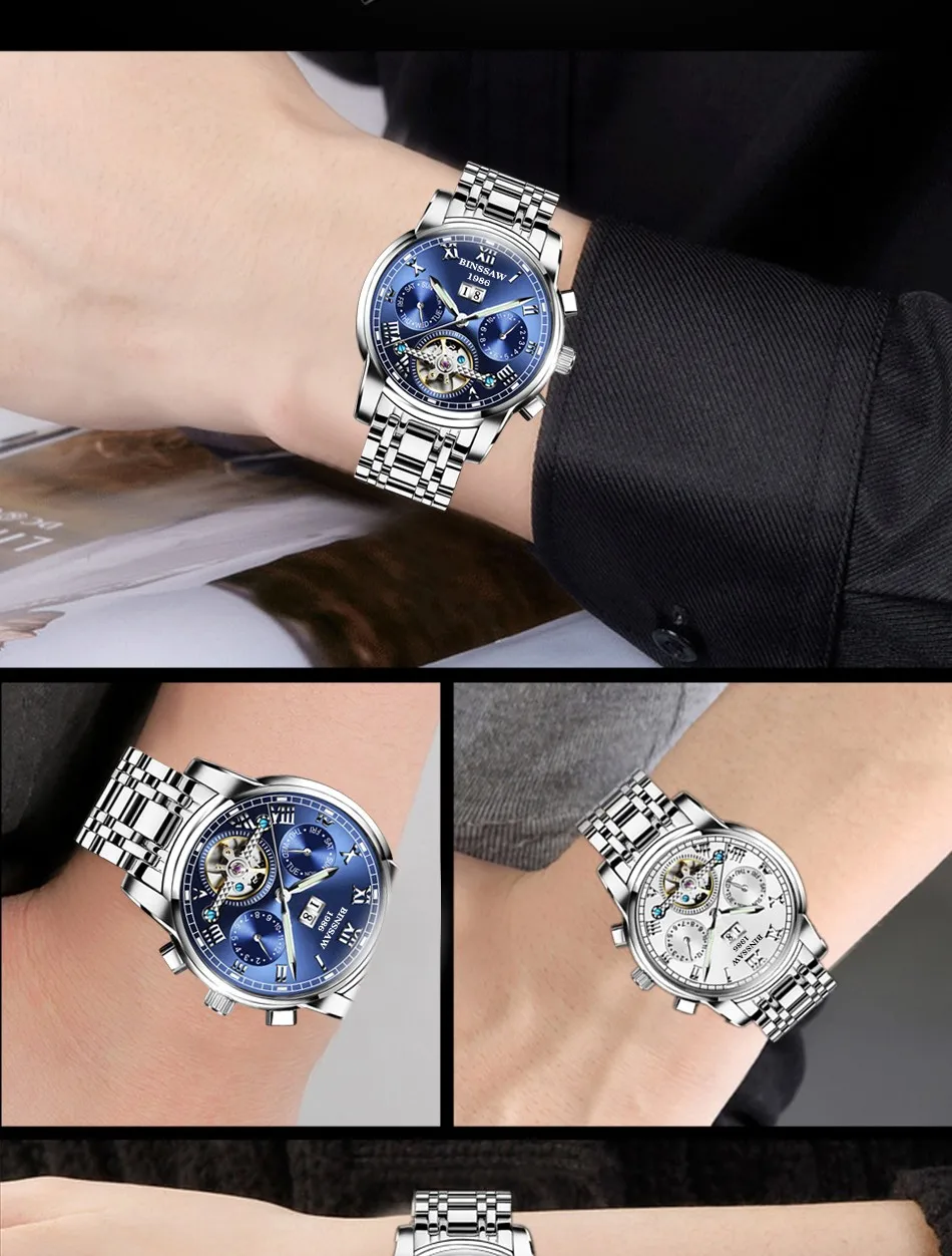 8_09