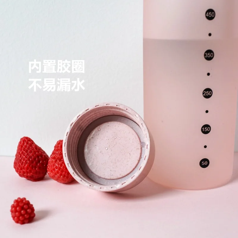 4579143538_1767789066