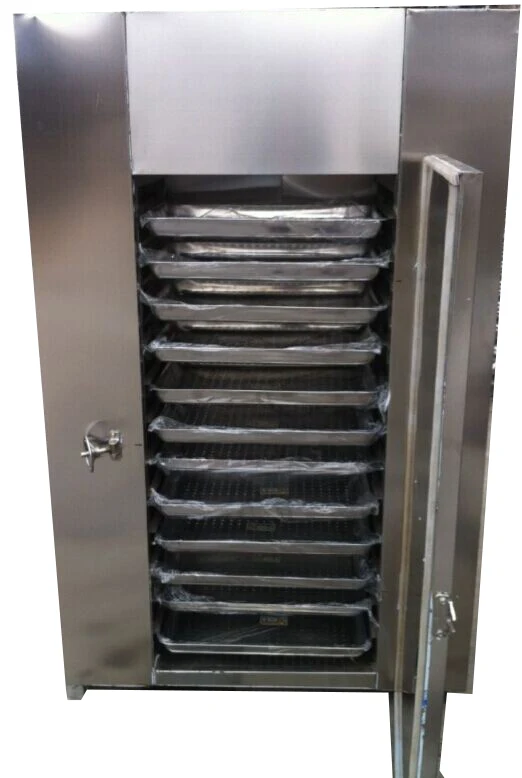 industrial fruit food dehydrator machinein Dehydrators from Home