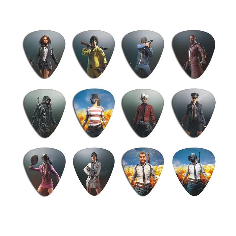 1T5-17
