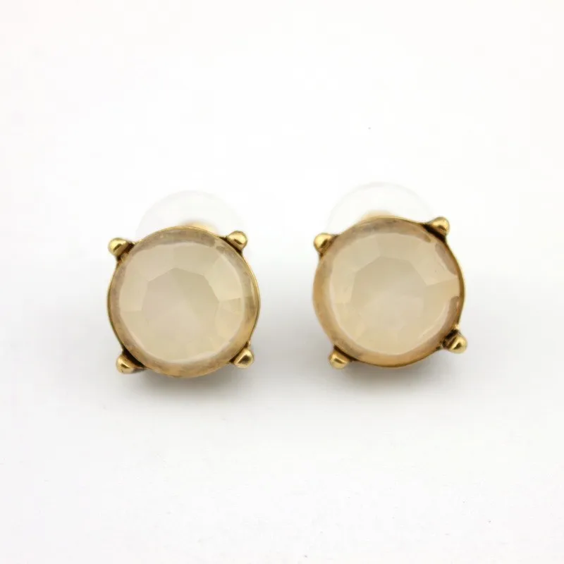 E2313 Opal White