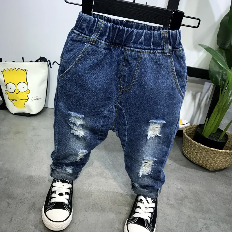 8.JPG