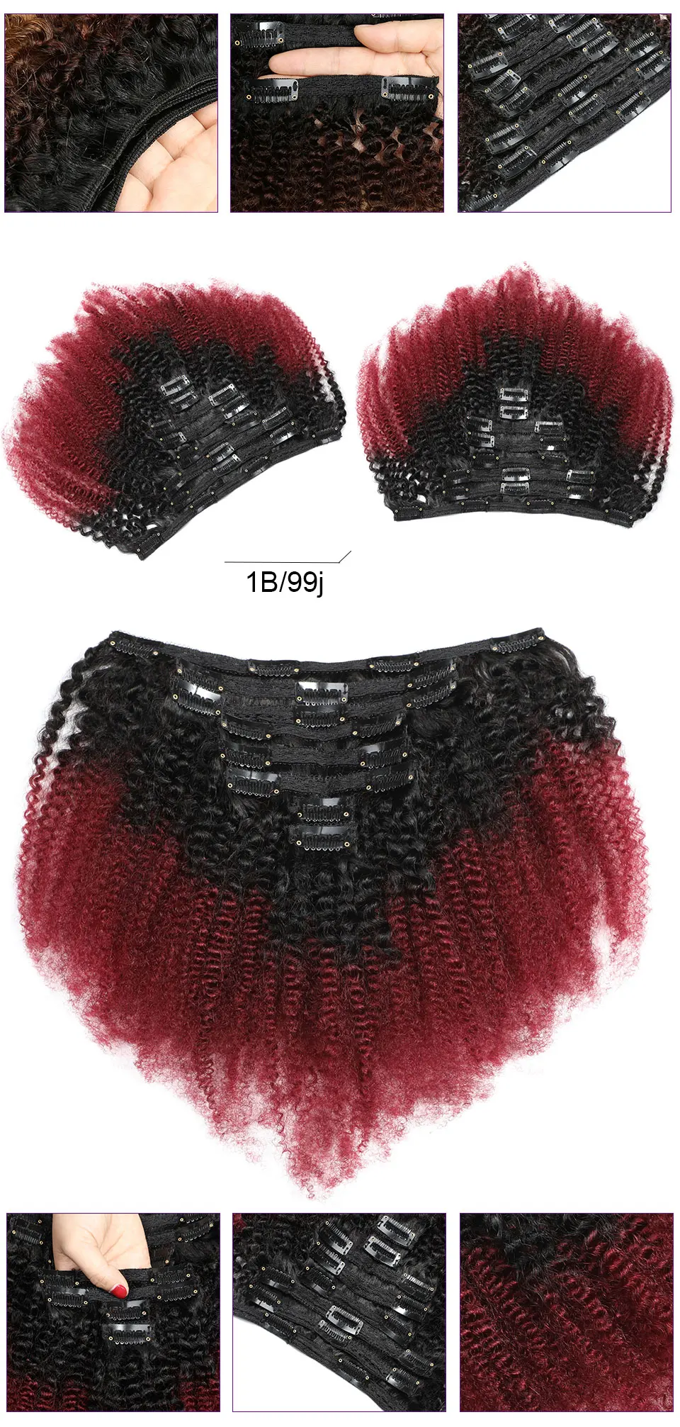 afro_02