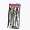 Модель Ustar UA90036 UA90035, гравированная модель формовочного блока, модель самолета, инструмент для травления, Аксессуары для ремесел ► Фото 1/2